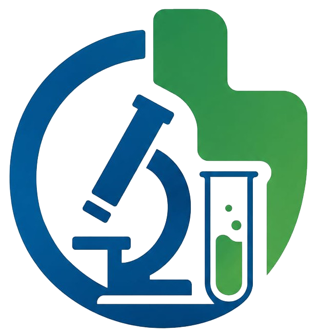 Logo Kanan