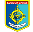 Logo Kiri